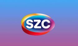 Sözcü TV’de kriz: Yayın durdu!