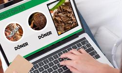 Restoranlar için kritik değişim: Yemek siparişlerinde yeni dönem başladı