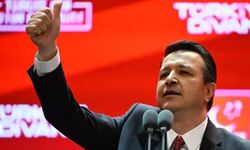 Saadet Partisi'nden 'seferberlik' ilanı!