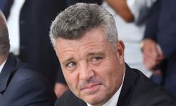 Sadettin Saran’dan otobüs şoförüne esprili uyarı