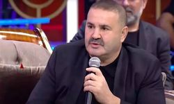 Şafak Sezer estetik operasyonu sonrasında tanınmaz hale geldi