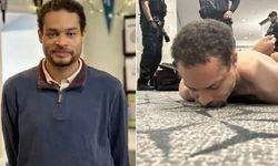 Trump'ı hedef alan saldırganın ilk ifadesi ortaya çıktı