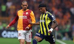 Fenerbahçe'ye Archie Brown'dan kötü haber