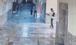 Şanlıurfa’daki dehşetin perde arkası: Saldırgan bir gün önce gözaltına alınıp serbest bırakılmış