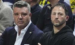 Sadettin Saran, Tedesco'yu neden gönderdiğini açıkladı!