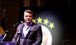 Şampiyonluk yarışında flaş hamle: Fenerbahçe'den TFF’ye hakem hataları dosyası