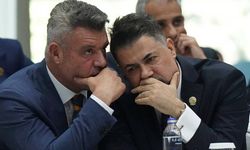 Derbi gerilimi büyüyor: Fenerbahçe’den Galatasaray’a ağır suçlamalar