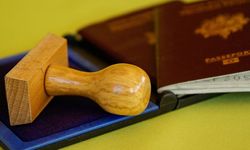 Vize çilesi büyüyor: Schengen randevuları karaborsaya düştü