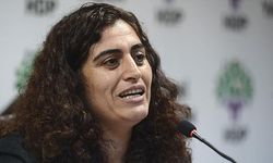 Sebahat Tuncel ve 3 kişi gözaltına alındı