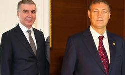 AKP'li eski vekilden madencileri mağdur eden Sebahattin Yıldız hakkında şok iddialar