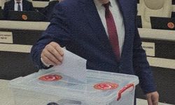 AKP'ye karşı; CHP ve MHP birlikte kazandı