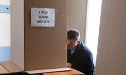 İstanbul, Ankara ve İzmir’de hekimler sandığa gitti: Sonuçlar açıklandı