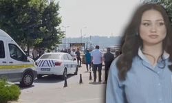 Sedef Güler davası: Erkek sanıklar öldürülen kadını suçladı