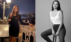 Özkan Yalım ile otelde gözaltına alınan Seher Akay açıklama yaptı