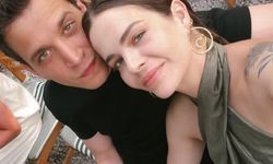 Selahattin Paşalı–Lara Paşalı evliliğinde kriz: Sosyal medya hamleleri dikkat çekti