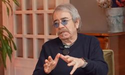 Kurtlar Vadisi itirafı: Selçuk Yöntem neden ayrıldığını açıkladı