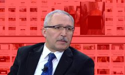 BabaOcağı belgeleri yayınladı... Sözde 'Özkan Yalım'ın kaset arşivi var' yalanı ellerinde patladı! Selvi'den itiraf...