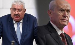 MHP’de dengeler değişiyor: Tasfiye operasyonu yeni illere yayılıyor