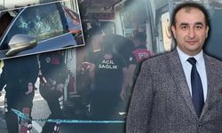 Serdar Öktem suikastı: Türkiye'deki çeteler ile uluslararası uyuşturucu baronları arasındaki bağlantılar ortaya çıktı