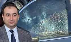 MHP'li Serdar Öktem suikastı iddianamesi: 'Daltonlar ve Gündoğmuşlar çeteleri ittifak yaptı, Siirtli Naci azmettirdi'