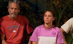 Acun Ilıcalı’nın sözleri sonrası Seren Ay’ın nişanlısı gündemde!