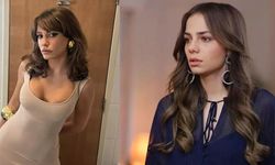 Bahar Şahin’den dikkat çeken itiraf: 'Serenay Sarıkaya için hapis yatarım!'