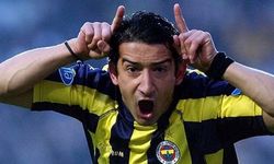 'Kadıköy Boğası' Serhat Akın’dan yıllar sonra itiraf: En büyük pişmanlığım Beşiktaş’a gitmemek