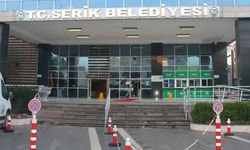 'AKP'li başkanla çalışmam' diyerek istifa etti! Tokat gibi sözler...