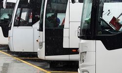 Ünlü seyahat firması için kritik süreç başladı