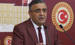 Tarihi yapılar üzerinden yeni tartışma! Bakanlığa zor sorular: İhale süreçleri nasıl yürütüldü?