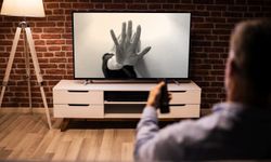 Yapı Kredi Bankası karar aldı: Şiddet içerikli dizilere reklam yok!