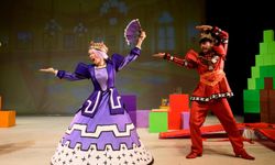Sihirli Oyuncak ücretsiz gösterimlerle izleyicilerle buluşacak