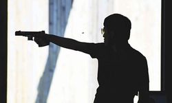 Bireysel silahlanma krizi: Her yıl binlerce kişi hayatını kaybediyor