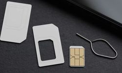 Sim kartlara kota geliyor! İşte yürürlüğe gireceği tarih...