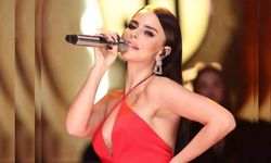 Uyuşturucu operasyonunda gözaltına alınan Simge Sağın'ın ifadesi ortaya çıktı