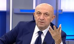 Sinan Engin'den bomba şampiyonluk iddiası!