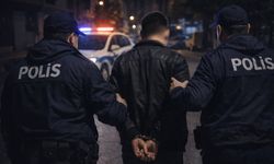 Tehdit mesajı paylaşan 10’uncu sınıf öğrencisi Sivas’ta gözaltında!