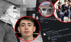 Siverek'te okul saldırısında kan donduran mesajlar ortaya çıktı