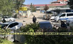 Şanlıurfa'da silahlı saldırının gerçekleştiği liseye ilişkin yeni gelişme!