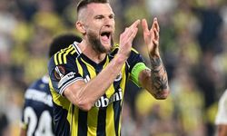Fenerbahçe’de Skriniar gelişmesi: Sakatlıkta kritik rapor