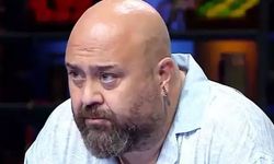 Ünlü isimlere uyuşturucu operasyonu: Somer Sivrioğlu ifade vermek için Türkiye’ye geliyor