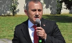 Gülistan Doku soruşturmasında yeni gelişme: Eski Vali Tuncay Sonel’in gözaltı süresi uzatıldı