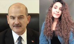 Süleyman Soylu'nun 'Gülistan Doku' sözleri ortaya çıktı