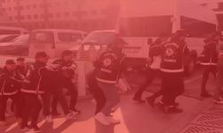 Gençlerdeki suç oranının artma nedeni ekonomi çıktı! Çarpıcı anket sonuçları...