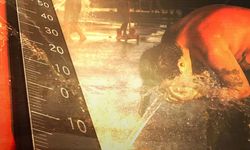 Kuraklık alarmı: Süper El Nino etkisi Türkiye’yi vurabilir