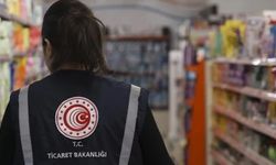 Gıdada güven için yeni adım: Turuncu etiket zorunluluğu geliyor