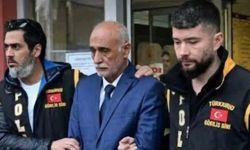 Atatürk'e hakaret rezaletinde skandal beraat gerekçesi