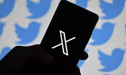 Twitter çöktü mü?