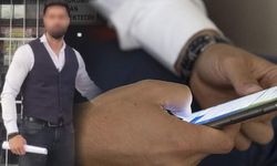 İlkokul müdürü hakkında kadın öğretmenlerden taciz iddiası!