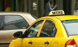 İzmir Büyükşehir’den ulaşım hamlesi: 115 yeni taksi geliyor